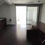 studio office for sale larnaca municipality larnaca 1324407 thumbnail 12648320