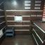 studio office for sale larnaca municipality larnaca 1324407 thumbnail 12648322