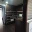 studio office for sale larnaca municipality larnaca 1324407 thumbnail 12648323