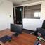 studio office for sale larnaca municipality larnaca 1324407 thumbnail 12648324