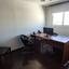 studio office for sale larnaca municipality larnaca 1324407 thumbnail 12648325