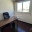 studio office for sale larnaca municipality larnaca 1324407 thumbnail 12648326