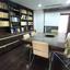 studio office for sale larnaca municipality larnaca 1324407 thumbnail 12648327
