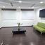 studio office for sale larnaca municipality larnaca 1324407 thumbnail 12648328