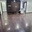 studio office for sale larnaca municipality larnaca 1324407 thumbnail 12648330
