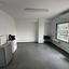 studio office for sale strovolos nicosia 8463407 thumbnail 15133401
