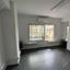 studio office for sale strovolos nicosia 8463407 thumbnail 15133403