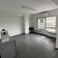 studio office for sale strovolos nicosia 8463407 thumbnail 15133405