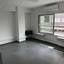 studio office for sale strovolos nicosia 8463407 thumbnail 15133407