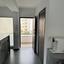 studio office for sale strovolos nicosia 8463407 thumbnail 15133409