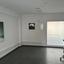 studio office for sale strovolos nicosia 8463407 thumbnail 15133411