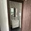 studio office for sale strovolos nicosia 8463407 thumbnail 15133412