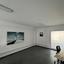 studio office for sale strovolos nicosia 8463407 thumbnail 15133413