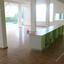 studio shop for rent agioi omologitai nicosia 8892407 thumbnail 17321533