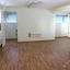 studio shop for rent agioi omologitai nicosia 8892407 thumbnail 17321534