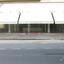 studio shop for rent agioi omologitai nicosia 8892407 thumbnail 17321535