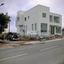 studio shop for sale polemi paphos 8565407 thumbnail 15607872