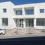 studio shop for sale polemi paphos 8565407 thumbnail 15607873