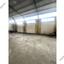 studio warehouse for rent pervolia larnaca 8857407 thumbnail 17406065
