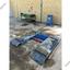 studio warehouse for rent pervolia larnaca 8857407 thumbnail 17406067