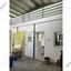 studio warehouse for rent pervolia larnaca 8857407 thumbnail 17406068