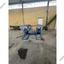 studio warehouse for rent pervolia larnaca 8857407 thumbnail 17406071