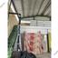 studio warehouse for rent pervolia larnaca 8857407 thumbnail 17406072