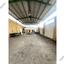 studio warehouse for rent pervolia larnaca 8857407 thumbnail 17406074