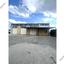 studio warehouse for rent pervolia larnaca 8857407 thumbnail 17406076