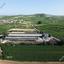 studio warehouse for sale petrofani larnaca 1211407 thumbnail 14351547