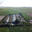 studio warehouse for sale petrofani larnaca 1211407 thumbnail 14351548