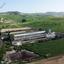 studio warehouse for sale petrofani larnaca 1211407 thumbnail 14351550