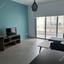 1 bedroom apartment for rent platy aglantzias nicosia 8185507 thumbnail 16336378
