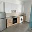 1 bedroom apartment for rent platy aglantzias nicosia 8185507 thumbnail 16336382