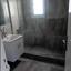 1 bedroom apartment for rent platy aglantzias nicosia 8185507 thumbnail 16336385