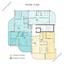 1 bedroom apartment for sale agios athanasios limassol 8982507 thumbnail 18409332