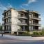 1 bedroom apartment for sale agios athanasios limassol 8982507 thumbnail 18409340