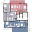 1 bedroom apartment for sale agios ioannis limassol 7966507 thumbnail 12851808