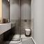 1 bedroom apartment for sale agios ioannis limassol 7966507 thumbnail 12851810