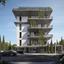 1 bedroom apartment for sale agios ioannis limassol 7966507 thumbnail 12851813