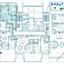1 bedroom apartment for sale agios tychonas limassol 7908507 thumbnail 11142033