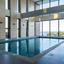 1 bedroom apartment for sale agios tychonas limassol 7908507 thumbnail 11142039