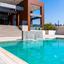 1 bedroom apartment for sale agios tychonas limassol 7908507 thumbnail 11142047