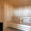 1 bedroom apartment for sale agios tychonas limassol 7908507 thumbnail 11142051