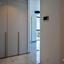 1 bedroom apartment for sale agios tychonas limassol 7908507 thumbnail 11142058