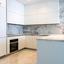 1 bedroom apartment for sale agios tychonas limassol 7908507 thumbnail 11142069