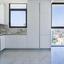 1 bedroom apartment for sale agios tychonas limassol 7908507 thumbnail 11142076