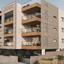 1 bedroom apartment for sale kapsalos limassol 7931507 thumbnail 14948314