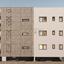 1 bedroom apartment for sale kapsalos limassol 7931507 thumbnail 14948316