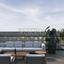 1 bedroom apartment for sale kapsalos limassol 7931507 thumbnail 14948324